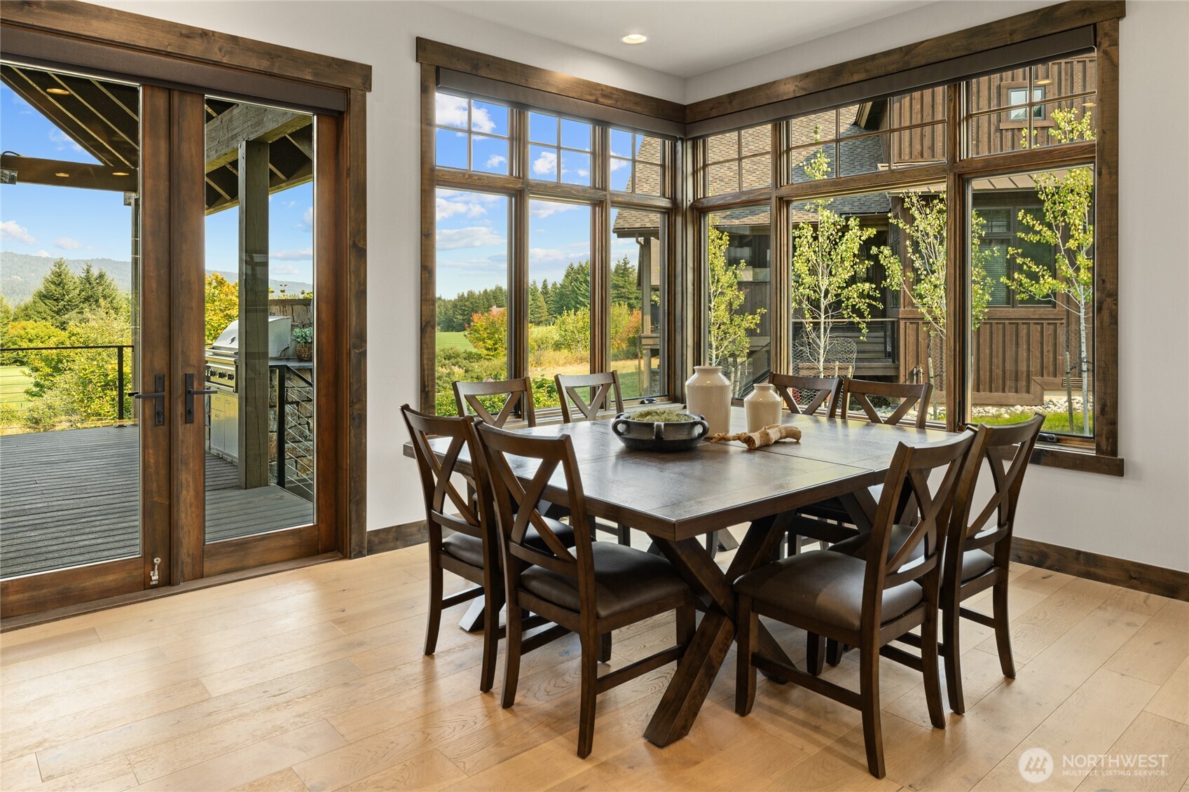 261 Cabin Trail Drive , Cle Elum, WA 98922-5010