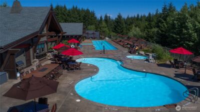 261 Cabin Trail Drive , Cle Elum, WA 98922-5010 - Photo 38