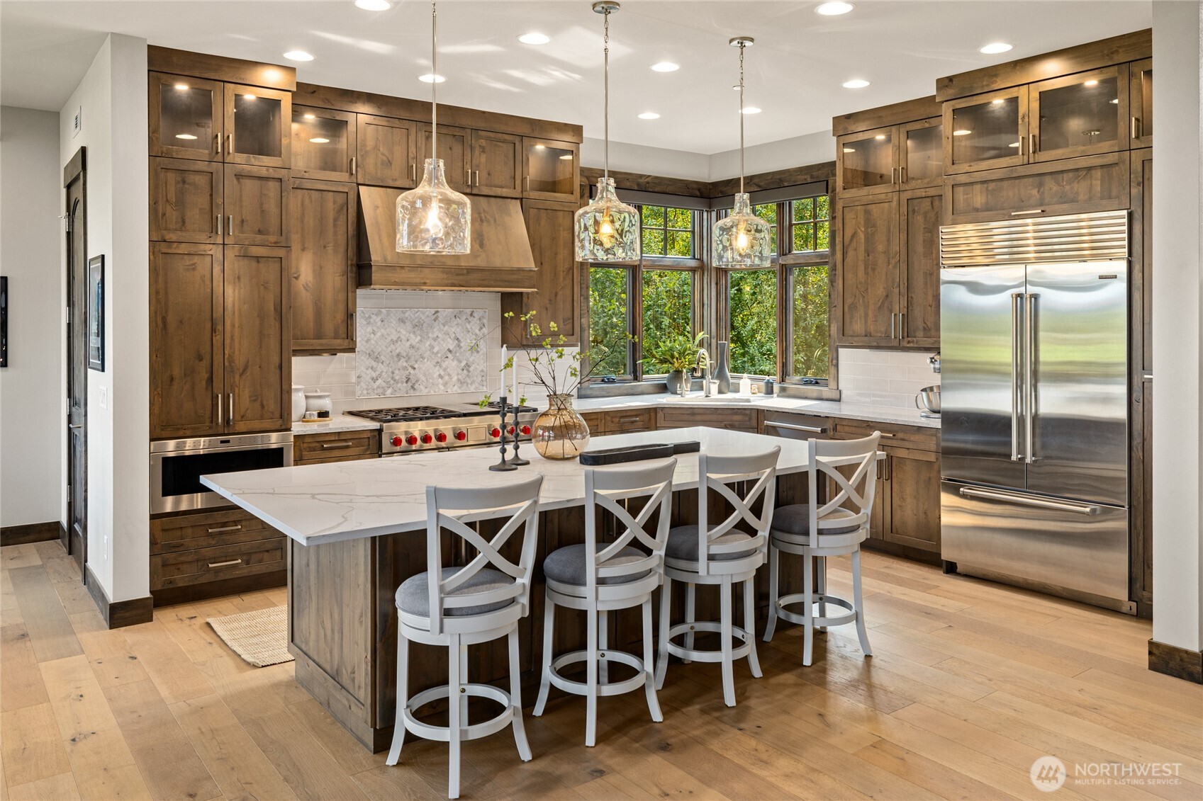 261 Cabin Trail Drive , Cle Elum, WA 98922-5010