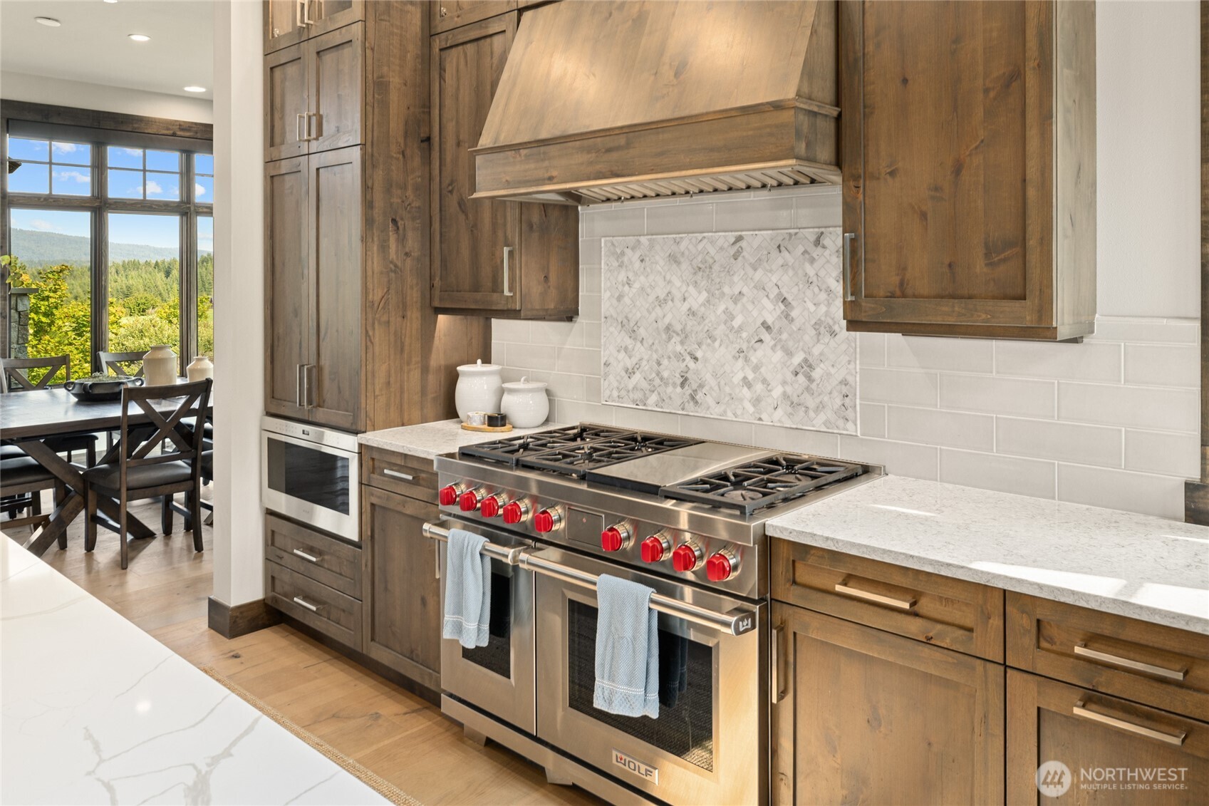 261 Cabin Trail Drive , Cle Elum, WA 98922-5010