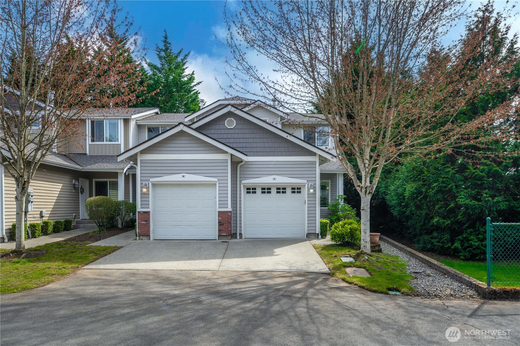333 5th Street SE #7, Puyallup, WA 98372