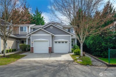 333 5th Street SE #7, Puyallup, WA 98372
