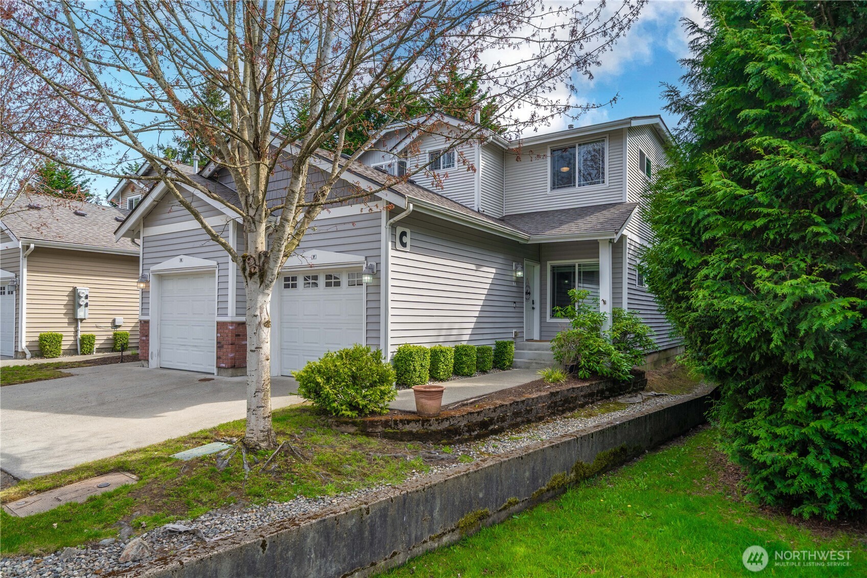 333 5th Street SE #7, Puyallup, WA 98372