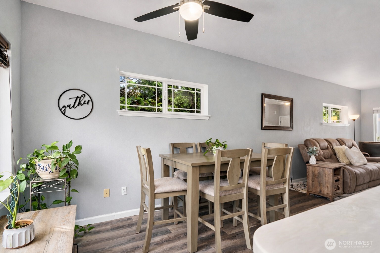 333 5th Street SE #7, Puyallup, WA 98372