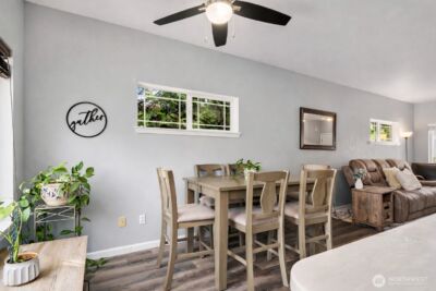 333 5th Street SE #7, Puyallup, WA 98372 - Photo 12