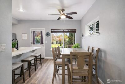 333 5th Street SE #7, Puyallup, WA 98372 - Photo 13