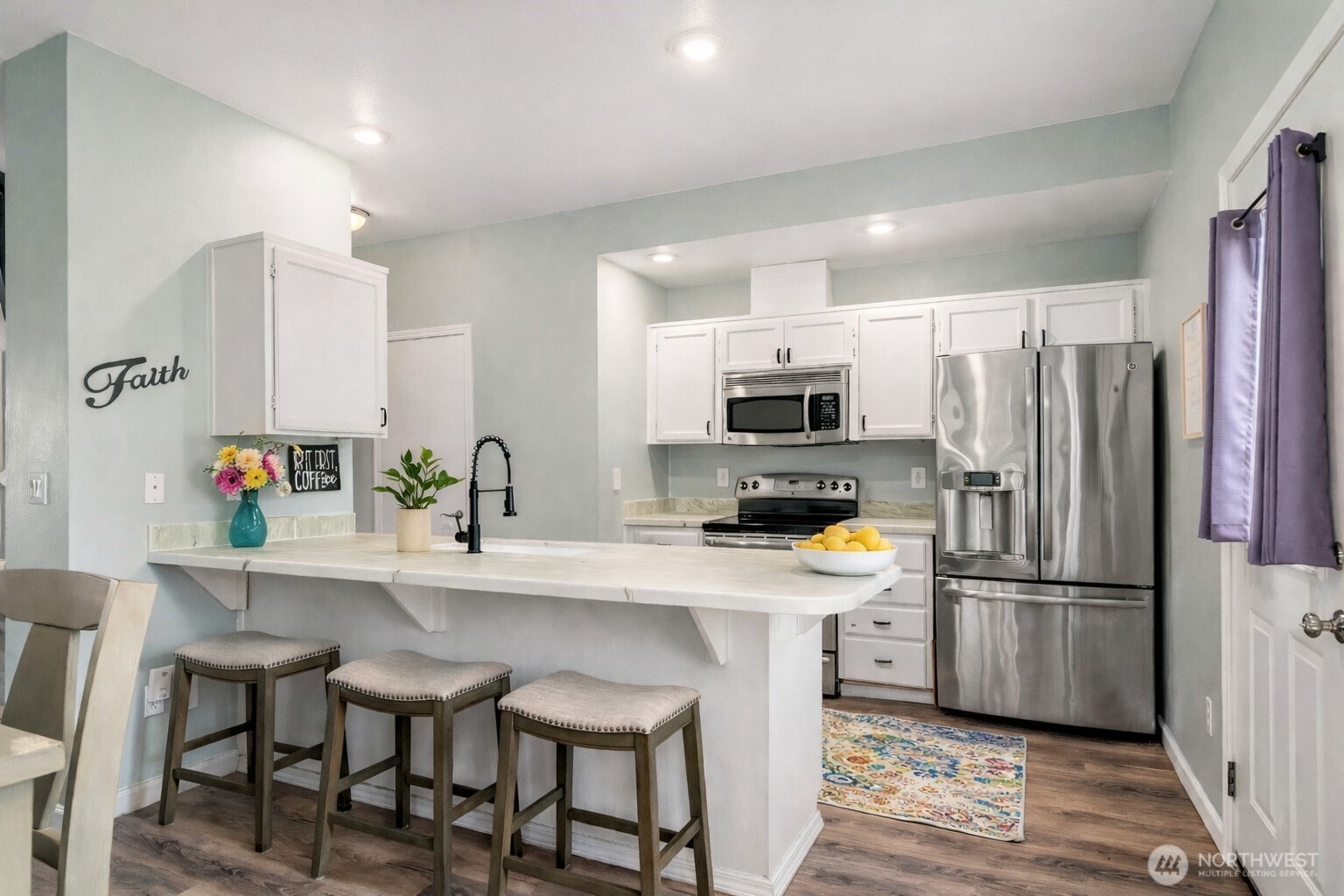 333 5th Street SE #7, Puyallup, WA 98372