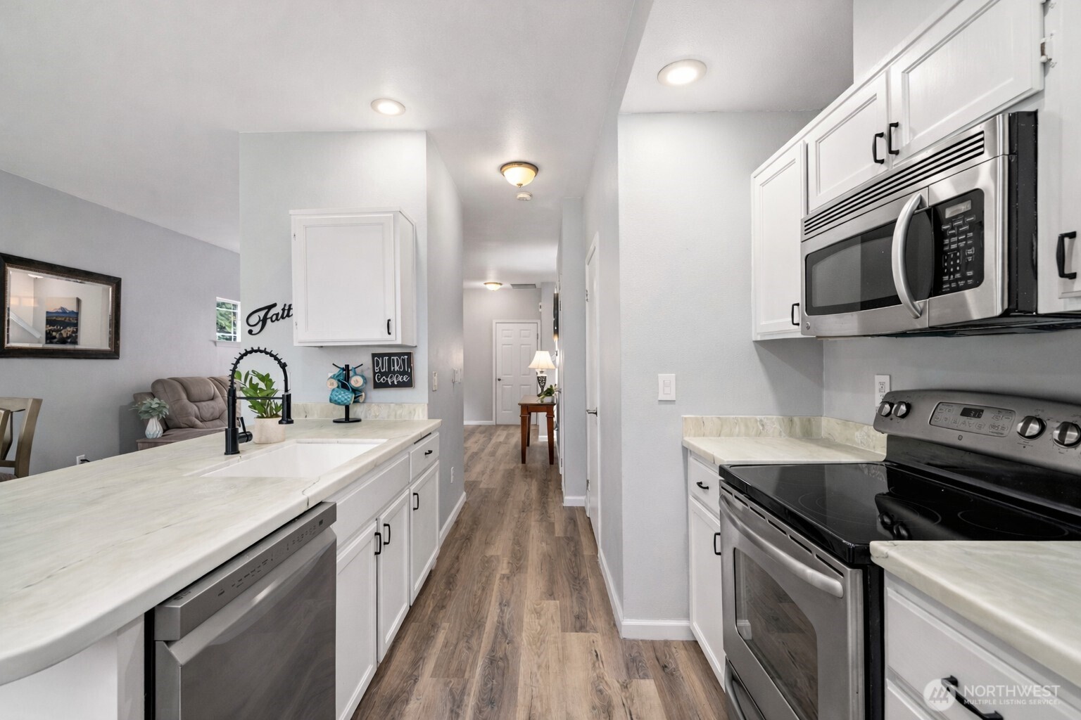 333 5th Street SE #7, Puyallup, WA 98372