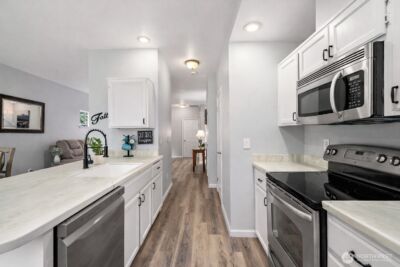 333 5th Street SE #7, Puyallup, WA 98372 - Photo 15