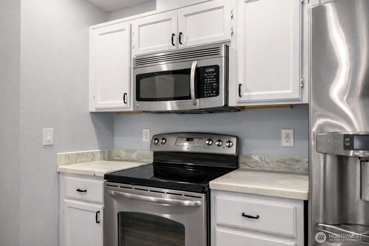 333 5th Street SE #7, Puyallup, WA 98372