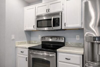 333 5th Street SE #7, Puyallup, WA 98372 - Photo 17