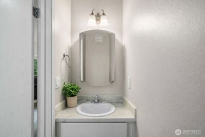 333 5th Street SE #7, Puyallup, WA 98372 - Photo 18