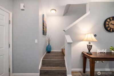 333 5th Street SE #7, Puyallup, WA 98372 - Photo 20