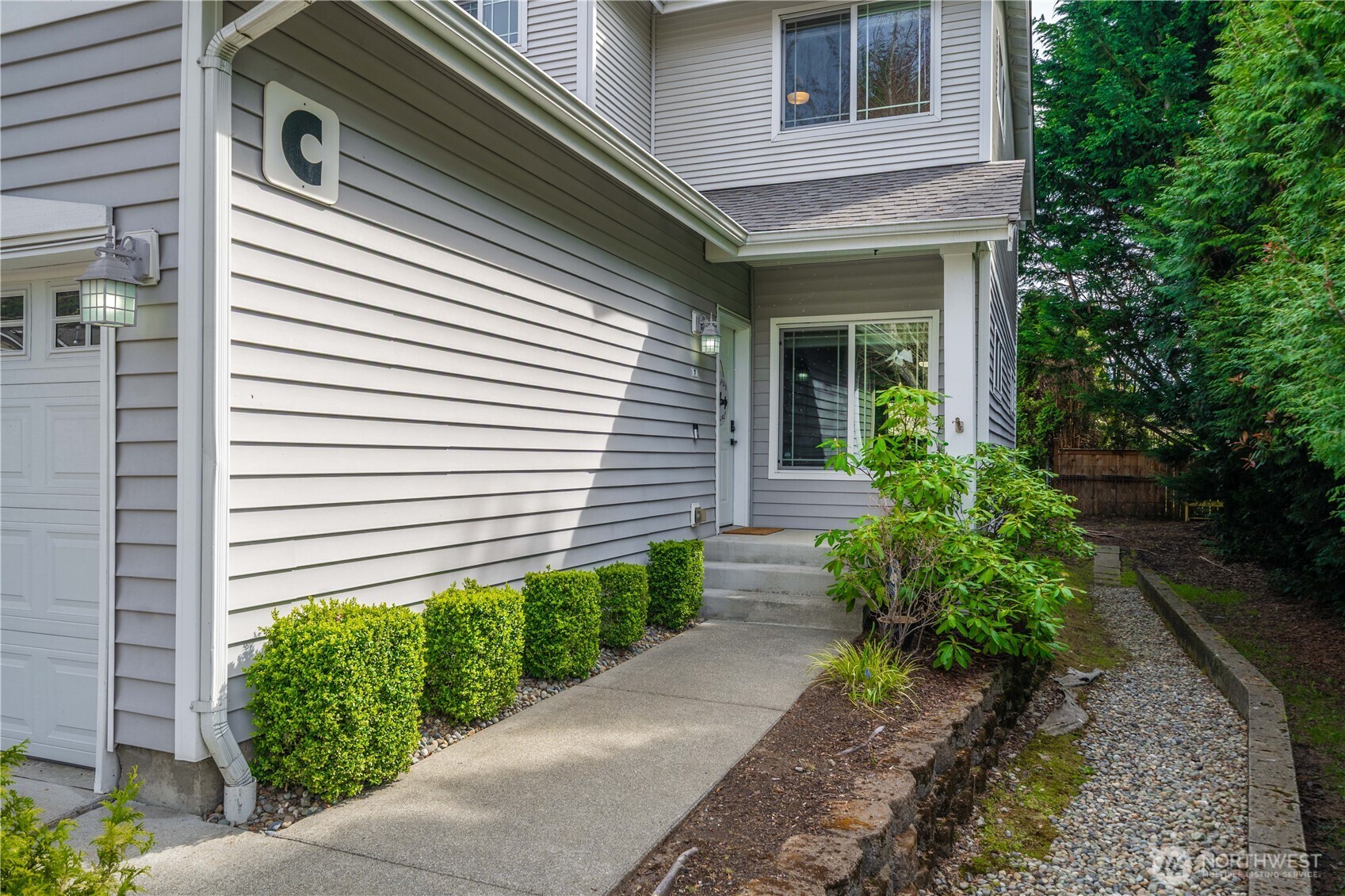 333 5th Street SE #7, Puyallup, WA 98372