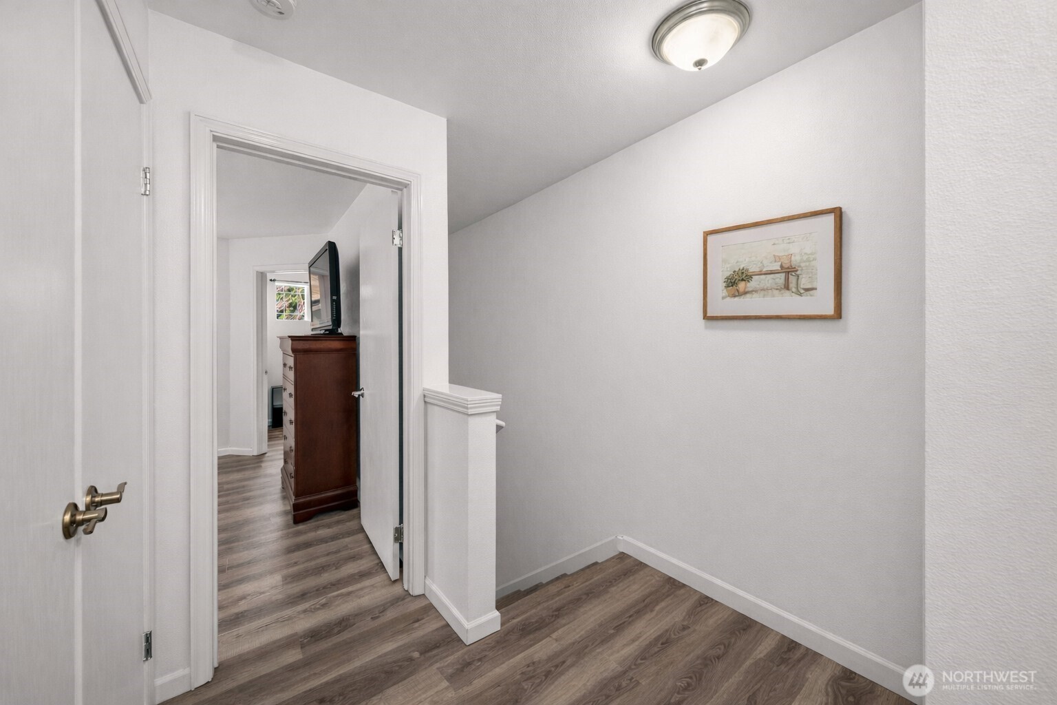 333 5th Street SE #7, Puyallup, WA 98372