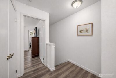 333 5th Street SE #7, Puyallup, WA 98372 - Photo 21