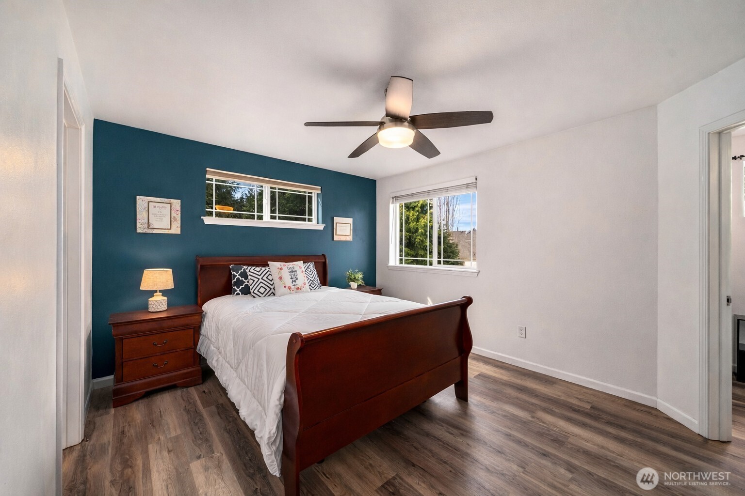 333 5th Street SE #7, Puyallup, WA 98372