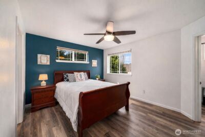 333 5th Street SE #7, Puyallup, WA 98372 - Photo 22