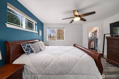 333 5th Street SE #7, Puyallup, WA 98372 - Photo 23