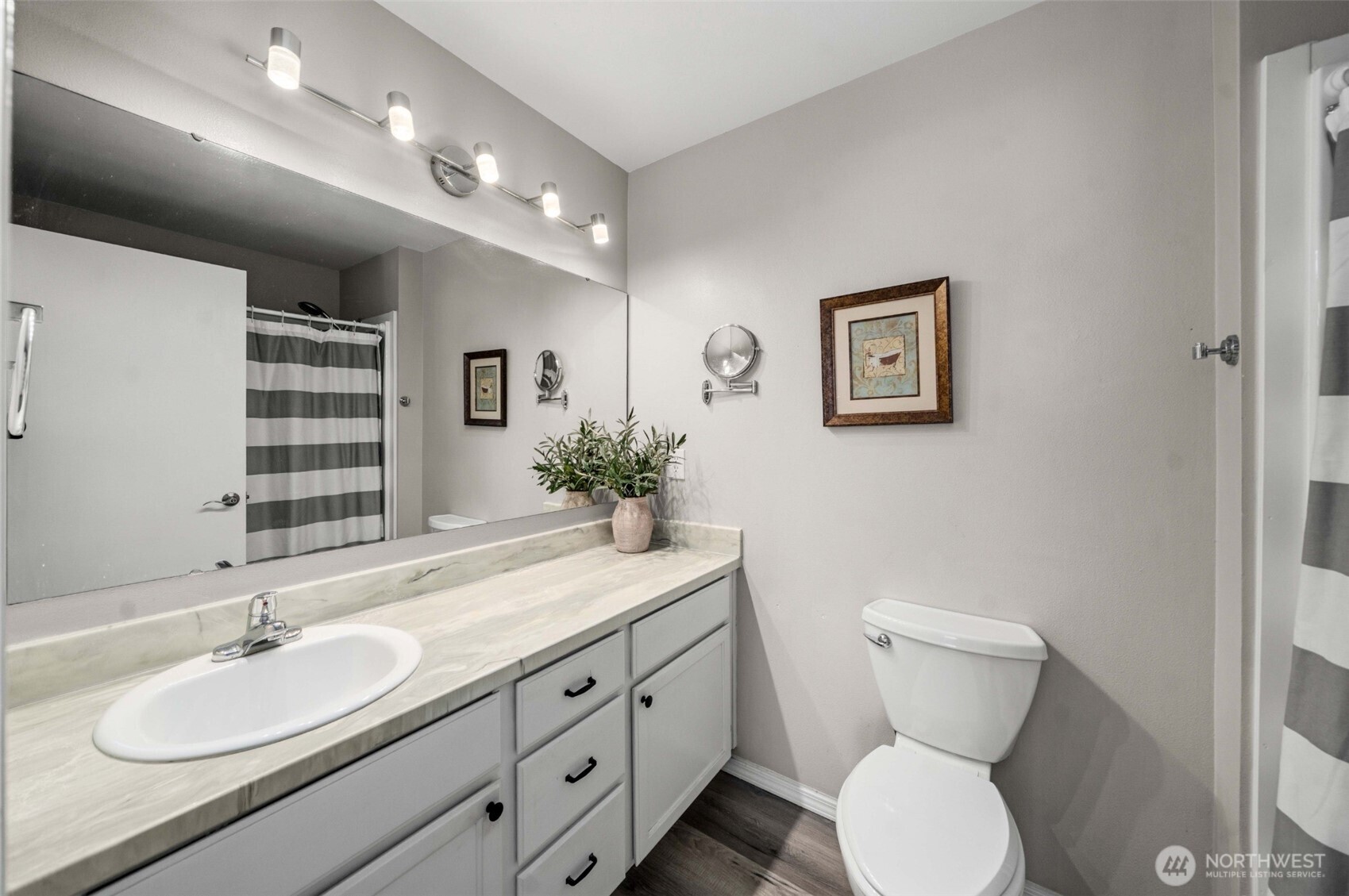 333 5th Street SE #7, Puyallup, WA 98372