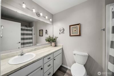 333 5th Street SE #7, Puyallup, WA 98372 - Photo 25