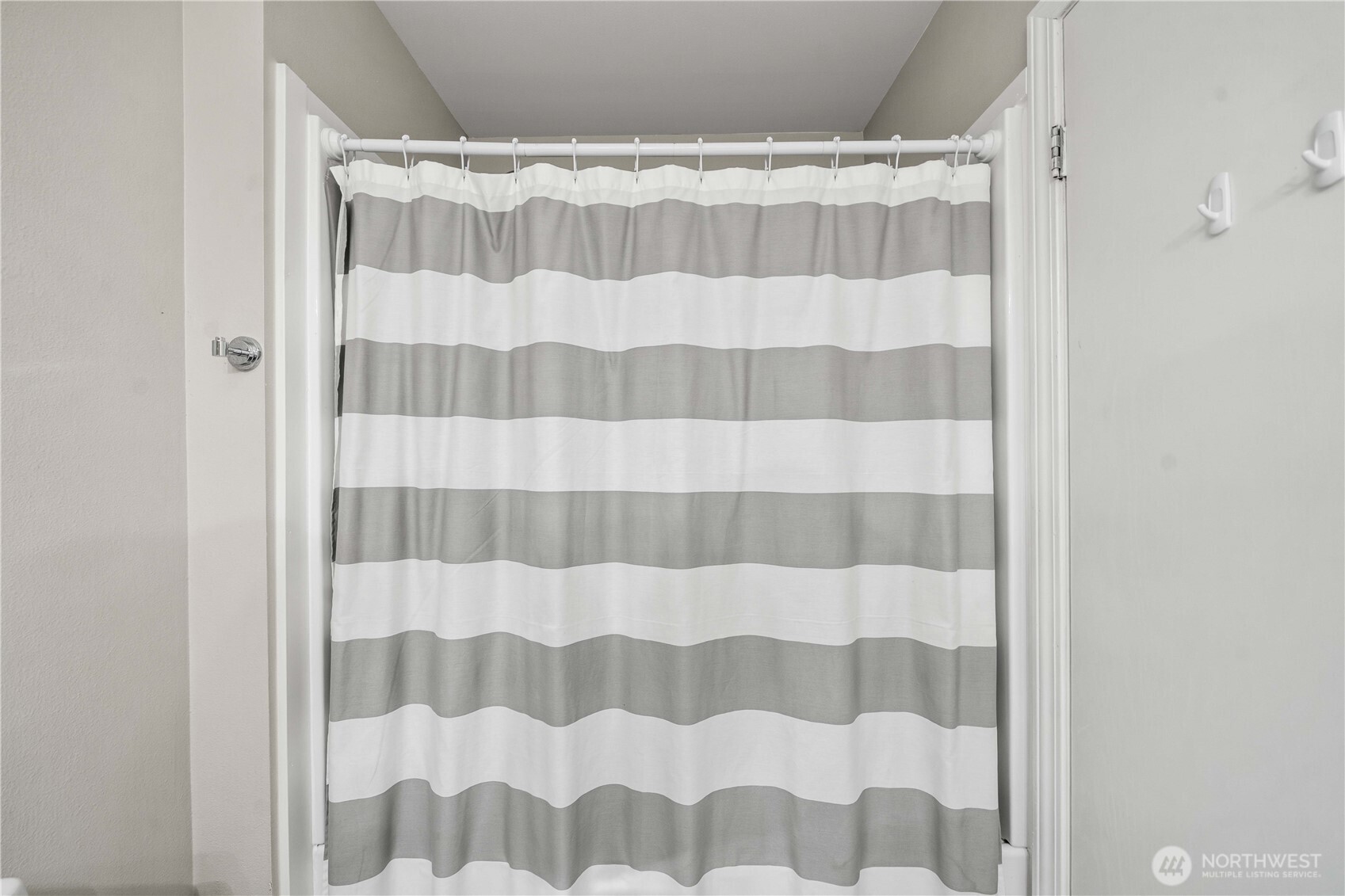 333 5th Street SE #7, Puyallup, WA 98372