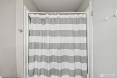 333 5th Street SE #7, Puyallup, WA 98372 - Photo 26