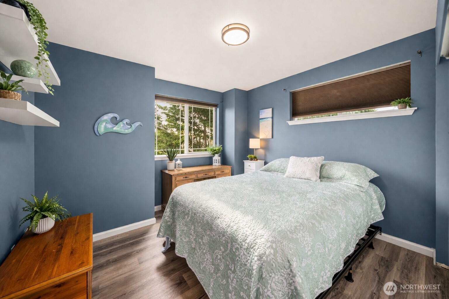 333 5th Street SE #7, Puyallup, WA 98372