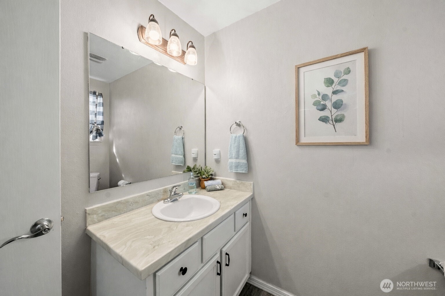 333 5th Street SE #7, Puyallup, WA 98372