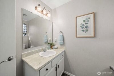 333 5th Street SE #7, Puyallup, WA 98372 - Photo 28