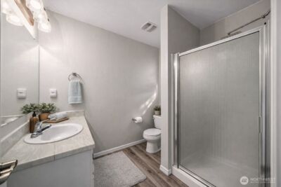 333 5th Street SE #7, Puyallup, WA 98372 - Photo 29