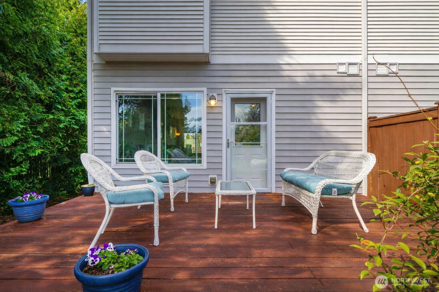 333 5th Street SE #7, Puyallup, WA 98372