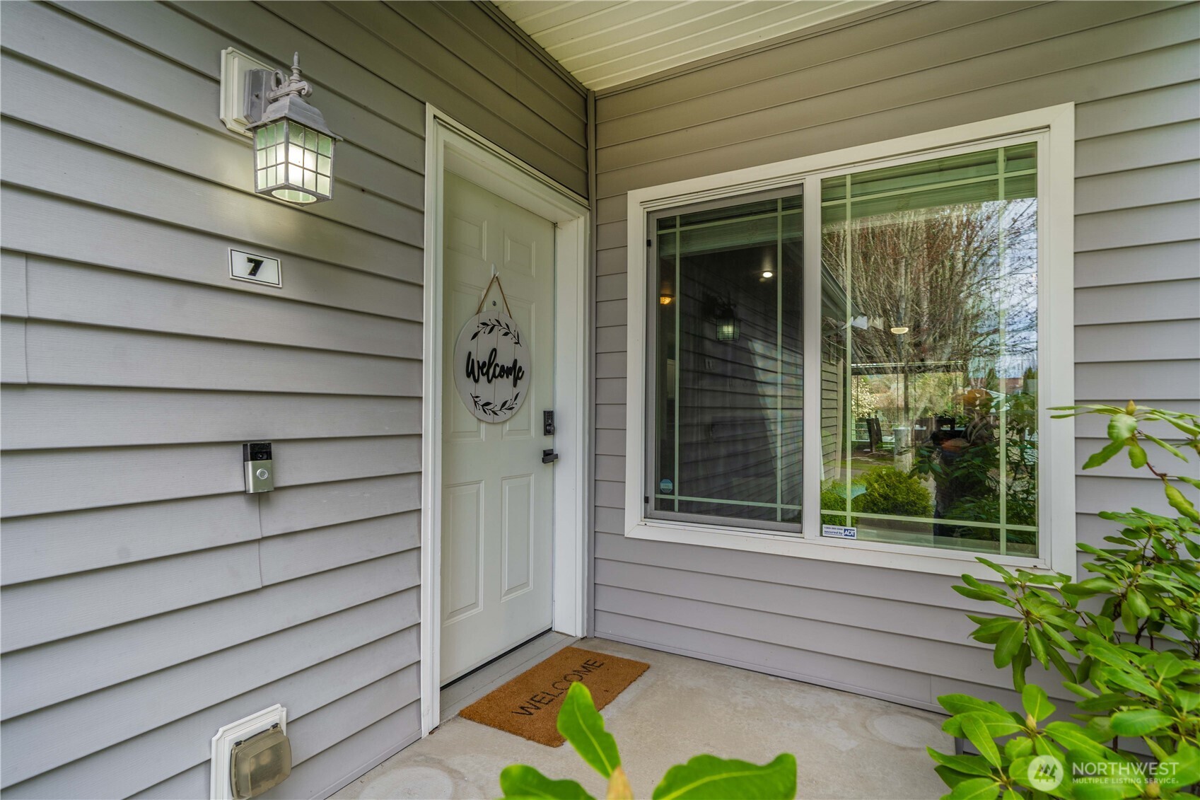 333 5th Street SE #7, Puyallup, WA 98372