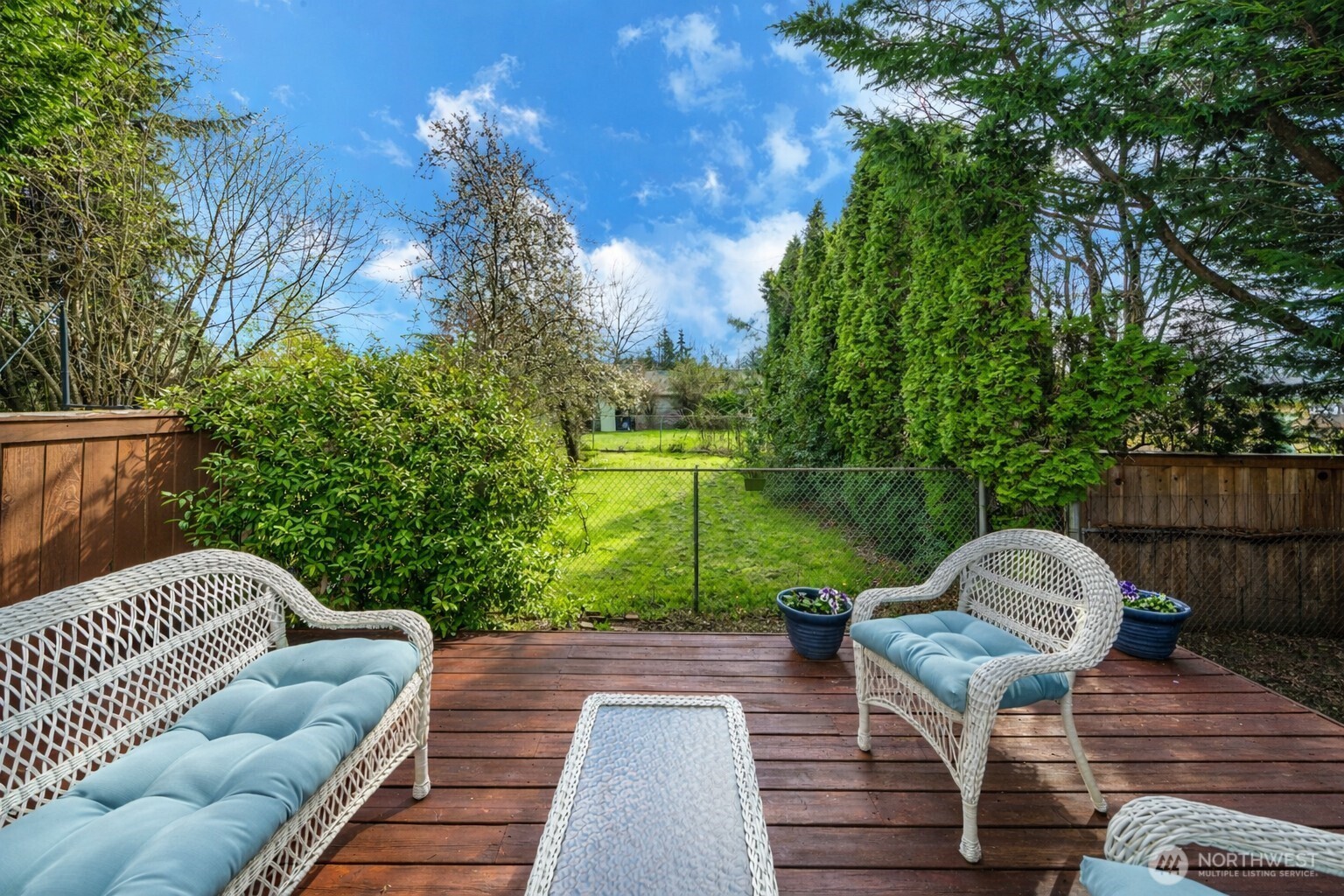 333 5th Street SE #7, Puyallup, WA 98372