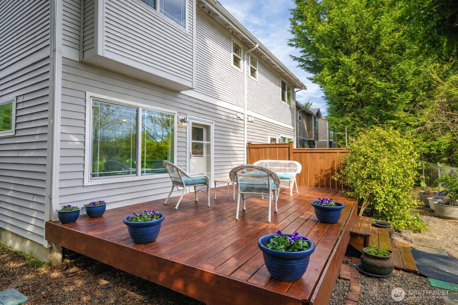 333 5th Street SE #7, Puyallup, WA 98372