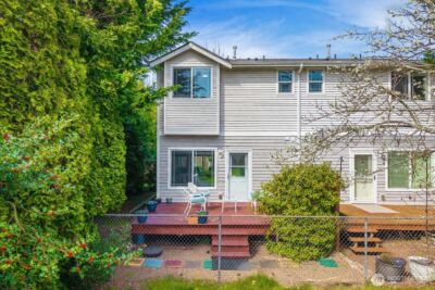 333 5th Street SE #7, Puyallup, WA 98372 - Photo 33