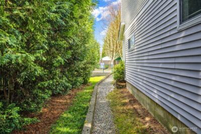 333 5th Street SE #7, Puyallup, WA 98372 - Photo 34