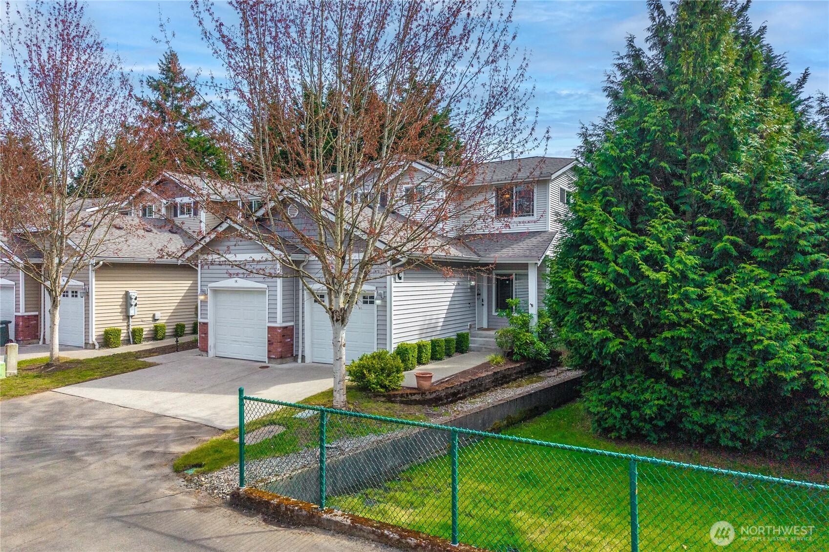 333 5th Street SE #7, Puyallup, WA 98372