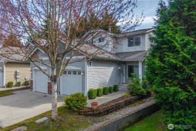 333 5th Street SE #7, Puyallup, WA 98372 - Photo 36