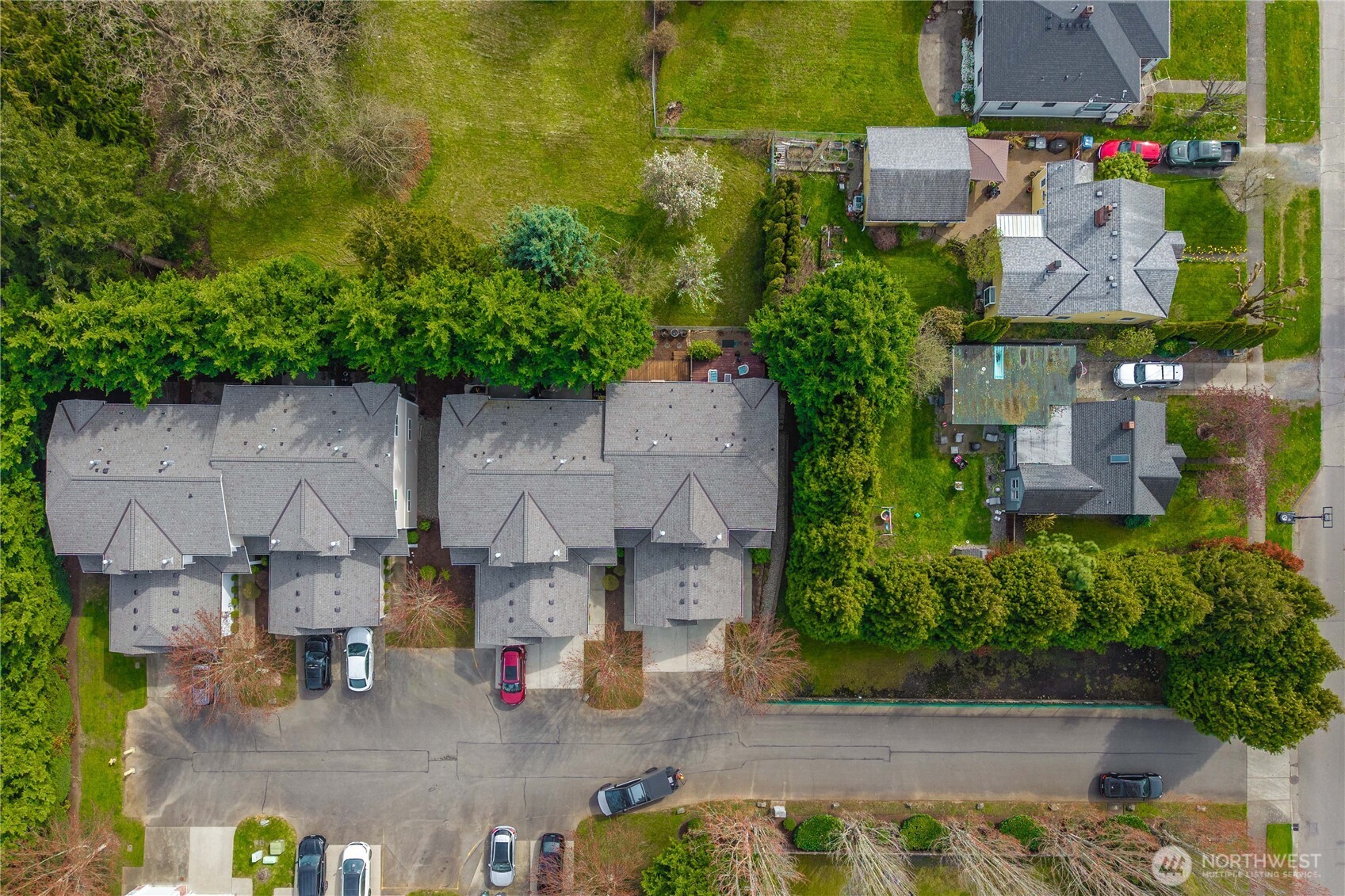 333 5th Street SE #7, Puyallup, WA 98372