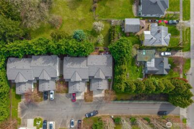 333 5th Street SE #7, Puyallup, WA 98372 - Photo 37