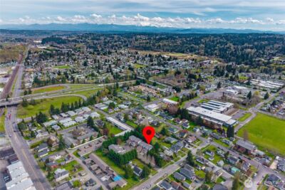 333 5th Street SE #7, Puyallup, WA 98372 - Photo 39