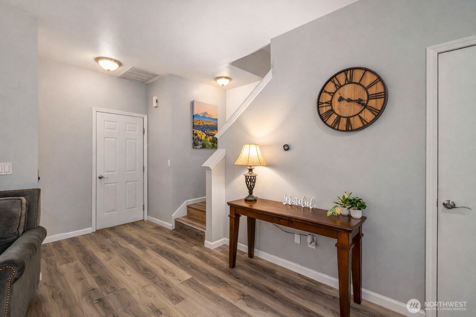 333 5th Street SE #7, Puyallup, WA 98372