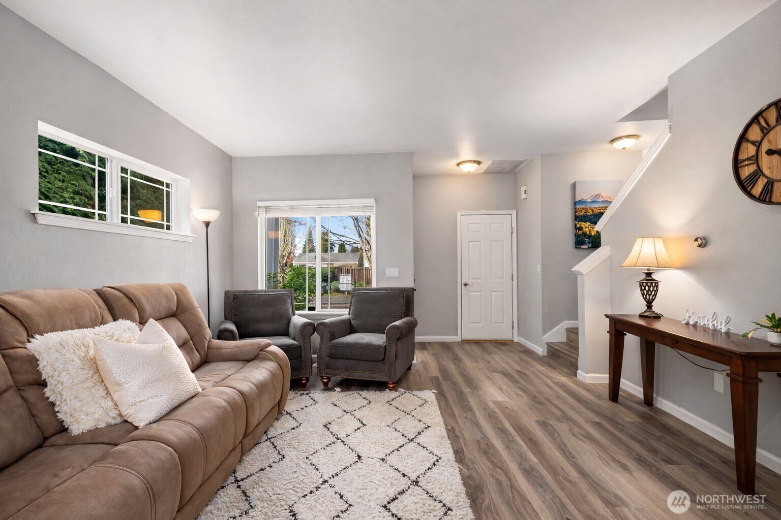 333 5th Street SE #7, Puyallup, WA 98372