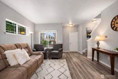 333 5th Street SE #7, Puyallup, WA 98372 - Photo 6