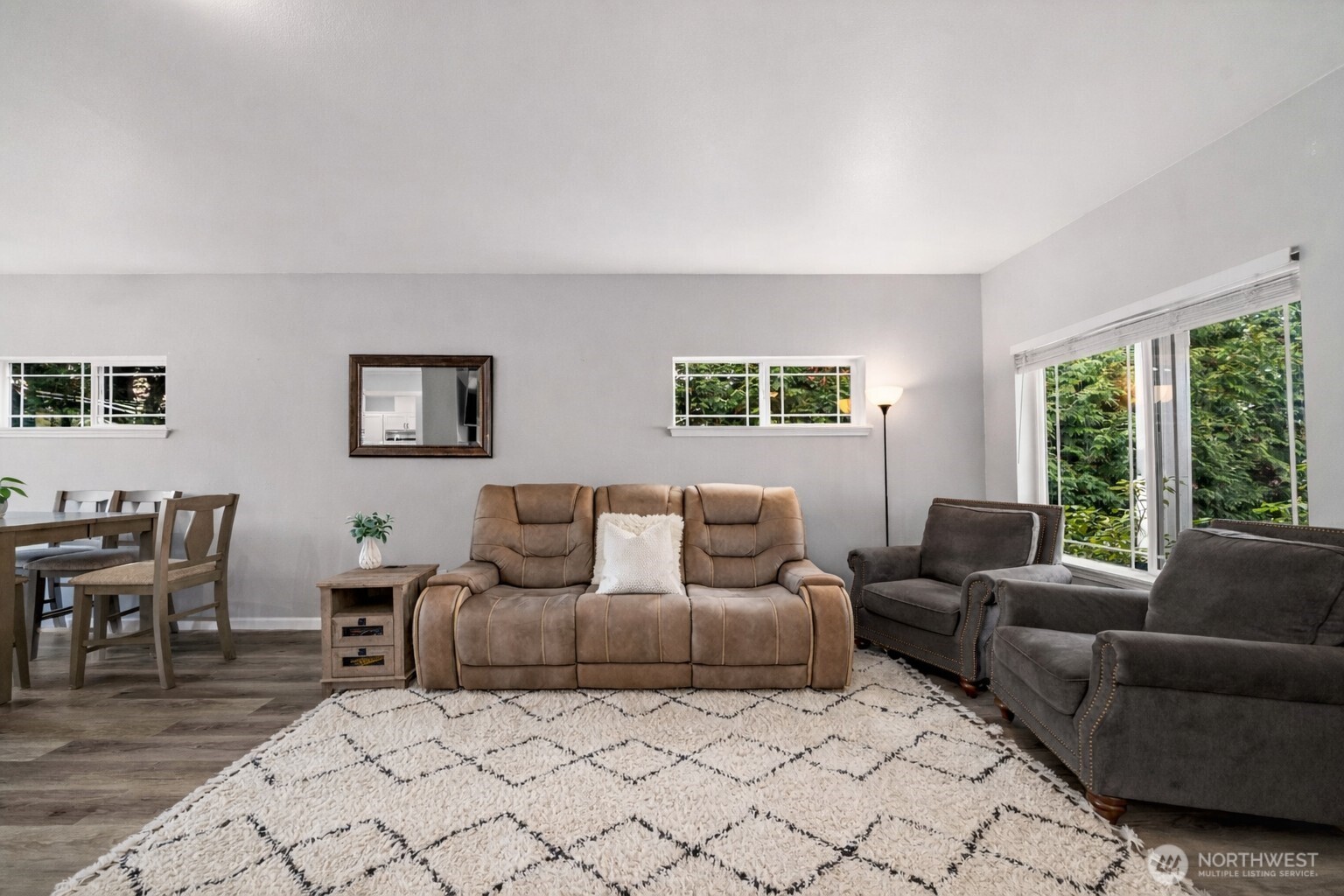 333 5th Street SE #7, Puyallup, WA 98372