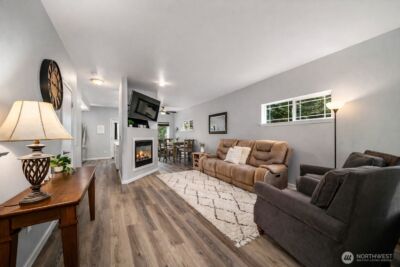 333 5th Street SE #7, Puyallup, WA 98372 - Photo 9