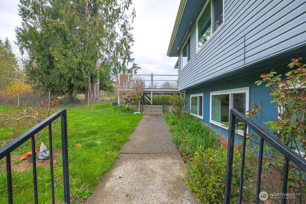 23426 148th Avenue SE, Kent, WA 98042