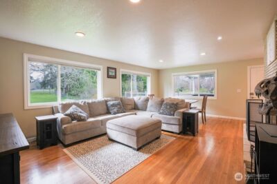 23426 148th Avenue SE, Kent, WA 98042 - Photo 13