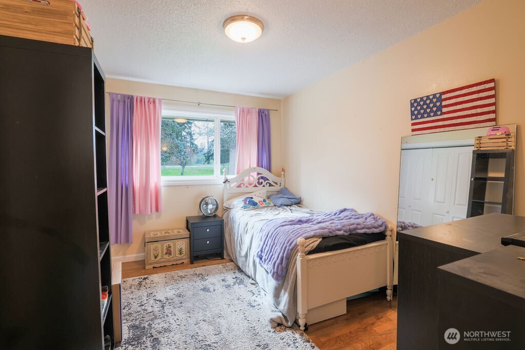23426 148th Avenue SE, Kent, WA 98042